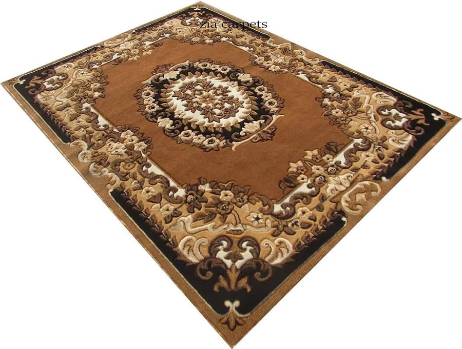 Anatolian Kilim handwoven wool rug